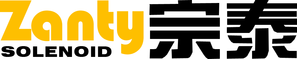 ľRM(jn)Fˇo(h)ڏS(chng)